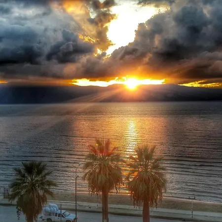 Sea La Vie * Vlorë