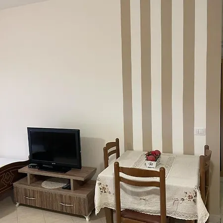 Sea La Vie * Vlorë